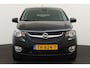 Opel Karl 1.0 Aut. Innovation Carplay H-Leder Climate Stuur+Stoelverw. 15'LMV