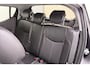 Opel Karl 1.0 Aut. Innovation Carplay H-Leder Climate Stuur+Stoelverw. 15'LMV