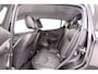 Opel Karl 1.0 Aut. Innovation Carplay H-Leder Climate Stuur+Stoelverw. 15'LMV