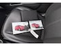 Opel Karl 1.0 Aut. Innovation Carplay H-Leder Climate Stuur+Stoelverw. 15'LMV