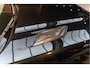 Land Rover Range Rover Sport Urban P550e Autobiography 3.0 P550e Autobiography PHEV Urban