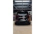 Land Rover Range Rover Sport Urban P550e Autobiography 3.0 P550e Autobiography PHEV Urban