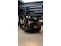 Land Rover Range Rover Sport Urban P550e Autobiography 3.0 P550e Autobiography PHEV Urban