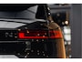 Land Rover Range Rover Sport Urban P550e Autobiography 3.0 P550e Autobiography PHEV Urban