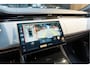Land Rover Range Rover Sport Urban P550e Autobiography 3.0 P550e Autobiography PHEV Urban