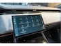 Land Rover Range Rover Sport Urban P550e Autobiography 3.0 P550e Autobiography PHEV Urban