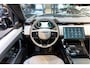 Land Rover Range Rover Sport Urban P550e Autobiography 3.0 P550e Autobiography PHEV Urban