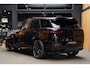 Land Rover Range Rover Sport Urban P550e Autobiography 3.0 P550e Autobiography PHEV Urban