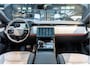 Land Rover Range Rover Sport Urban P550e Autobiography 3.0 P550e Autobiography PHEV Urban