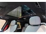 Land Rover Range Rover Sport Urban P550e Autobiography 3.0 P550e Autobiography PHEV Urban