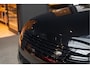 Land Rover Range Rover Sport Urban P550e Autobiography 3.0 P550e Autobiography PHEV Urban