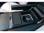 Land Rover Range Rover Sport Urban P550e Autobiography 3.0 P550e Autobiography PHEV Urban