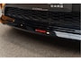 Land Rover Range Rover Sport Urban P550e Autobiography 3.0 P550e Autobiography PHEV Urban