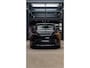 Land Rover Range Rover Sport Urban P550e Autobiography 3.0 P550e Autobiography PHEV Urban