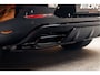Land Rover Range Rover Sport Urban P550e Autobiography 3.0 P550e Autobiography PHEV Urban