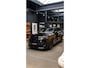 Land Rover Range Rover Sport Urban P550e Autobiography 3.0 P550e Autobiography PHEV Urban