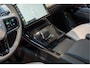 Land Rover Range Rover Sport Urban P550e Autobiography 3.0 P550e Autobiography PHEV Urban