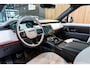 Land Rover Range Rover Sport Urban P550e Autobiography 3.0 P550e Autobiography PHEV Urban