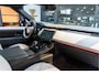 Land Rover Range Rover Sport Urban P550e Autobiography 3.0 P550e Autobiography PHEV Urban