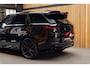 Land Rover Range Rover Sport Urban P550e Autobiography 3.0 P550e Autobiography PHEV Urban