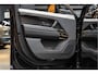 Land Rover Range Rover Sport Urban P550e Autobiography 3.0 P550e Autobiography PHEV Urban