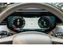 Land Rover Range Rover Sport Urban P550e Autobiography 3.0 P550e Autobiography PHEV Urban