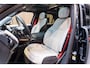 Land Rover Range Rover Sport Urban P550e Autobiography 3.0 P550e Autobiography PHEV Urban