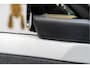 Land Rover Range Rover Sport Urban P550e Autobiography 3.0 P550e Autobiography PHEV Urban