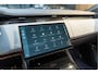 Land Rover Range Rover Sport Urban P550e Autobiography 3.0 P550e Autobiography PHEV Urban