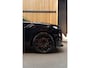 Land Rover Range Rover Sport Urban P550e Autobiography 3.0 P550e Autobiography PHEV Urban