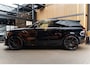 Land Rover Range Rover Sport Urban P550e Autobiography 3.0 P550e Autobiography PHEV Urban