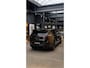 Land Rover Range Rover Sport Urban P550e Autobiography 3.0 P550e Autobiography PHEV Urban