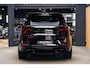 Land Rover Range Rover Sport Urban P550e Autobiography 3.0 P550e Autobiography PHEV Urban