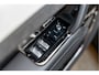 Land Rover Range Rover Sport Urban P550e Autobiography 3.0 P550e Autobiography PHEV Urban