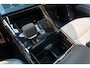 Land Rover Range Rover Sport Urban P550e Autobiography 3.0 P550e Autobiography PHEV Urban