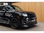 Land Rover Range Rover Sport Urban P550e Autobiography 3.0 P550e Autobiography PHEV Urban