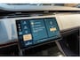 Land Rover Range Rover Sport Urban P550e Autobiography 3.0 P550e Autobiography PHEV Urban
