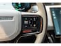 Land Rover Range Rover Sport Urban P550e Autobiography 3.0 P550e Autobiography PHEV Urban