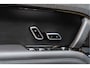 Land Rover Range Rover Sport Urban P550e Autobiography 3.0 P550e Autobiography PHEV Urban