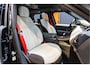 Land Rover Range Rover Sport Urban P550e Autobiography 3.0 P550e Autobiography PHEV Urban