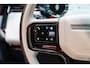 Land Rover Range Rover Sport Urban P550e Autobiography 3.0 P550e Autobiography PHEV Urban