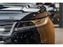 Land Rover Range Rover Sport Urban P550e Autobiography 3.0 P550e Autobiography PHEV Urban