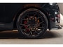 Land Rover Range Rover Sport Urban P550e Autobiography 3.0 P550e Autobiography PHEV Urban
