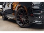 Land Rover Range Rover Sport Urban P550e Autobiography 3.0 P550e Autobiography PHEV Urban
