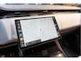 Land Rover Range Rover Sport Urban P550e Autobiography 3.0 P550e Autobiography PHEV Urban