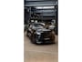 Land Rover Range Rover Sport Urban P550e Autobiography 3.0 P550e Autobiography PHEV Urban