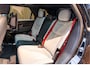 Land Rover Range Rover Sport Urban P550e Autobiography 3.0 P550e Autobiography PHEV Urban