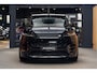 Land Rover Range Rover Sport Urban P550e Autobiography 3.0 P550e Autobiography PHEV Urban