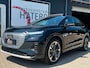 Audi Q4 e-tron 50 Launch Edition S Competition 77 kWh Panorama HUD Leder 20LM