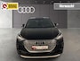 Audi Q4 e-tron 50 Launch Edition S Competition 77 kWh Panorama HUD Leder 20LM
